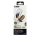 Ladowarka Samochodowa SBS 2.4 A 2 USB Zlota - 1436371 - zdjęcie 2